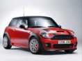 /album/fotogaleria/mini-john-cooq-jpg1/